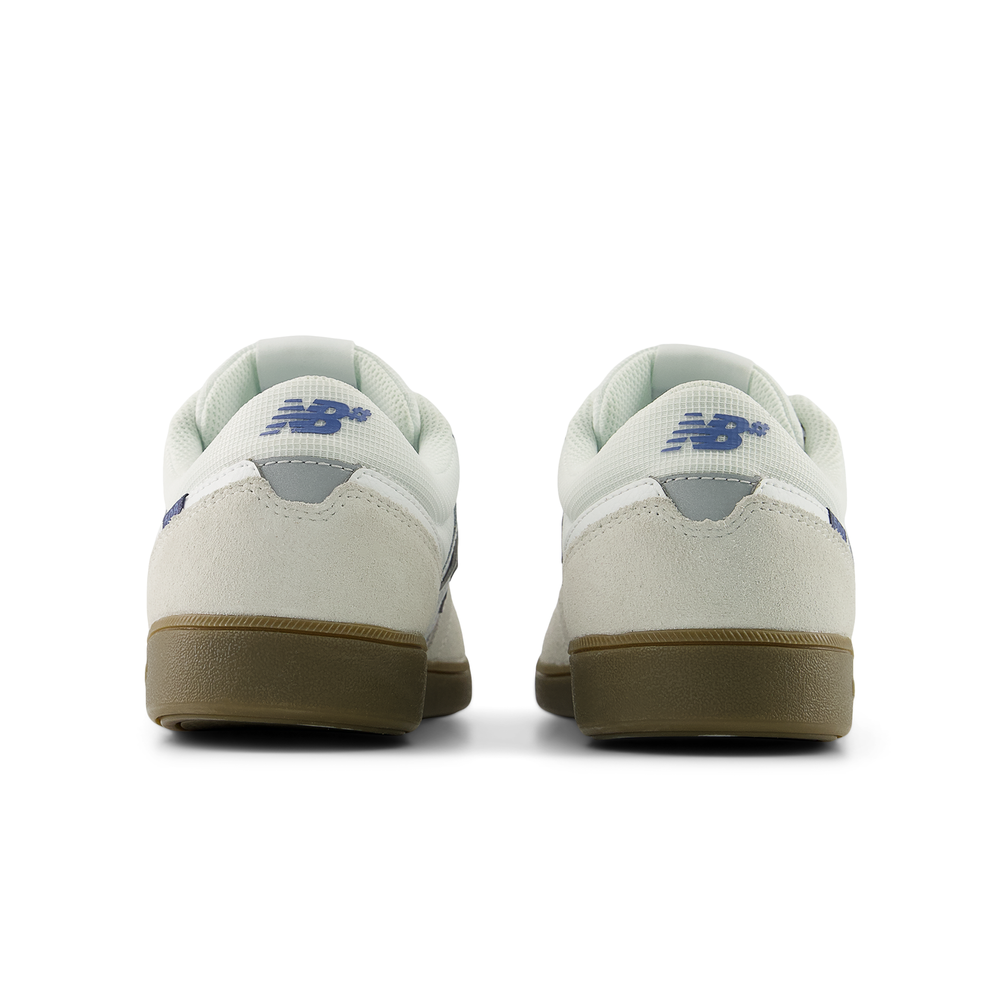 Buty męskie New Balance Numeric UN508WBG – beżowe