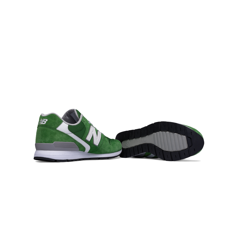 New Balance MRL996KG