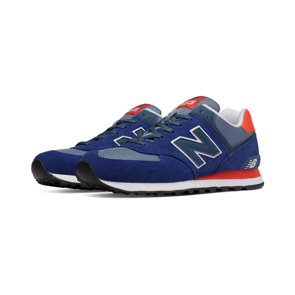 New Balance ML574CPX