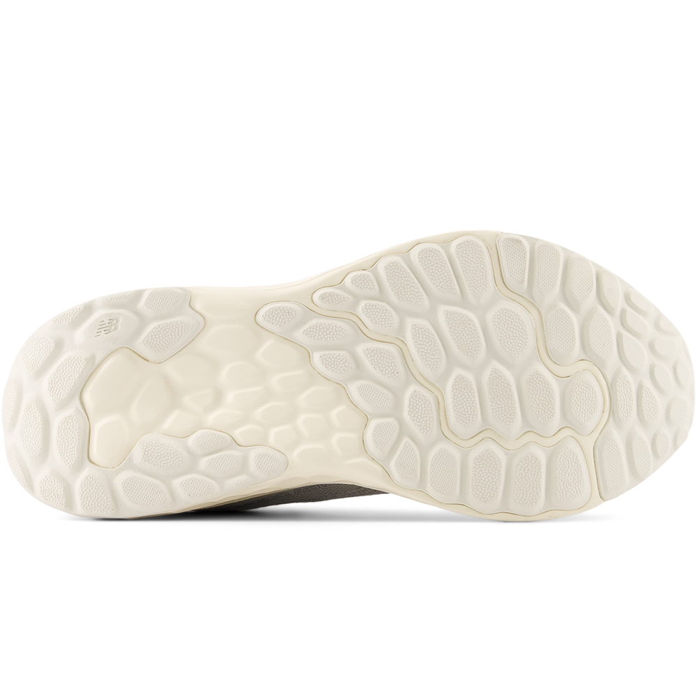 Buty damskie New Balance Fresh Foam Arishi v4 WARISAG4 – szare
