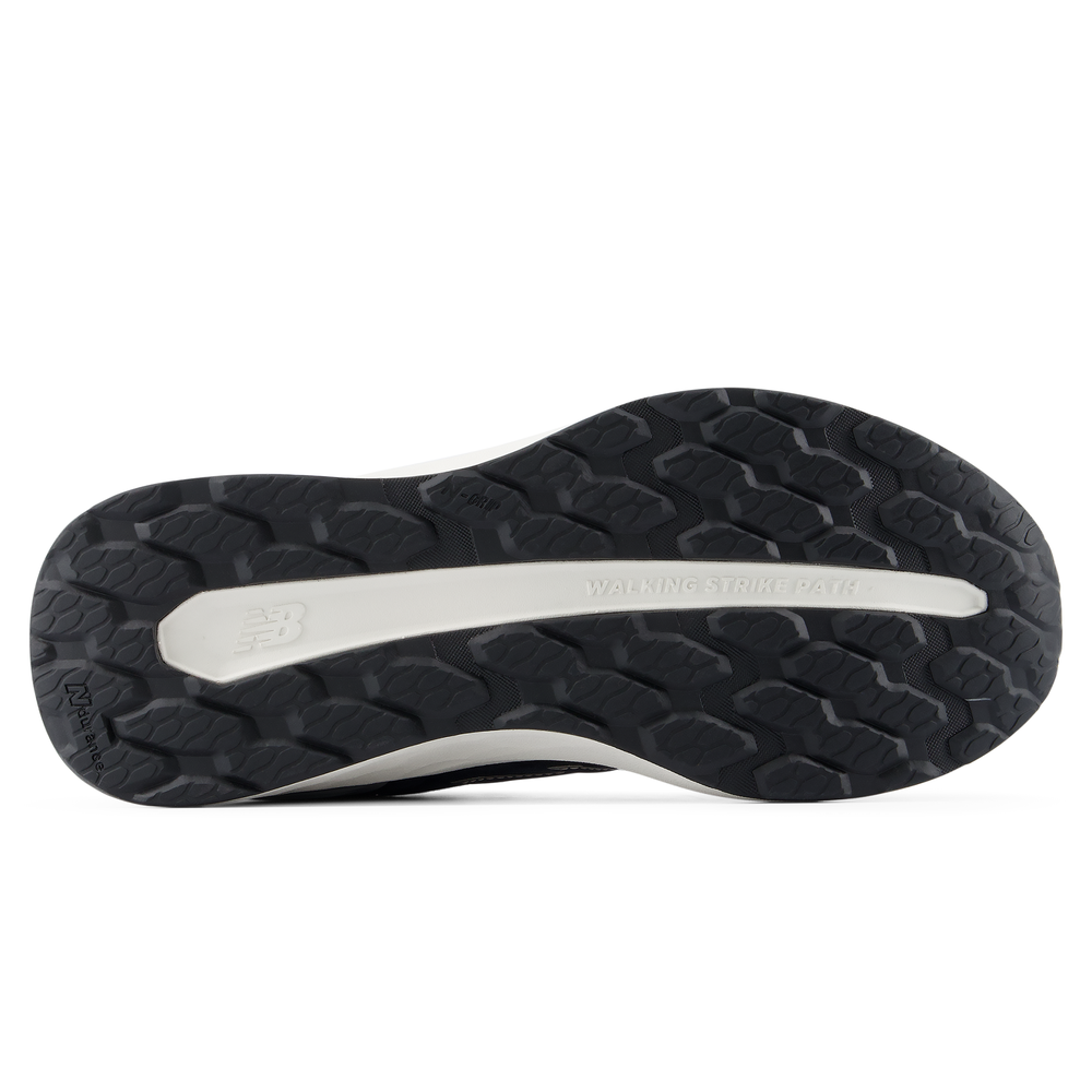 Buty damskie New Balance W8804AJ – granatowe