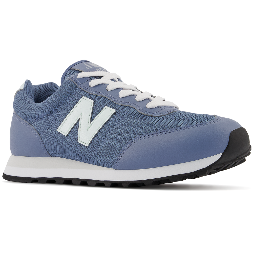 Buty New Balance GW400CA1