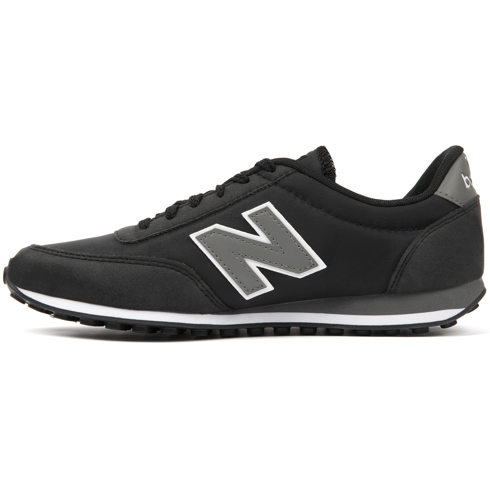 Buty New Balance U410CC – czarne