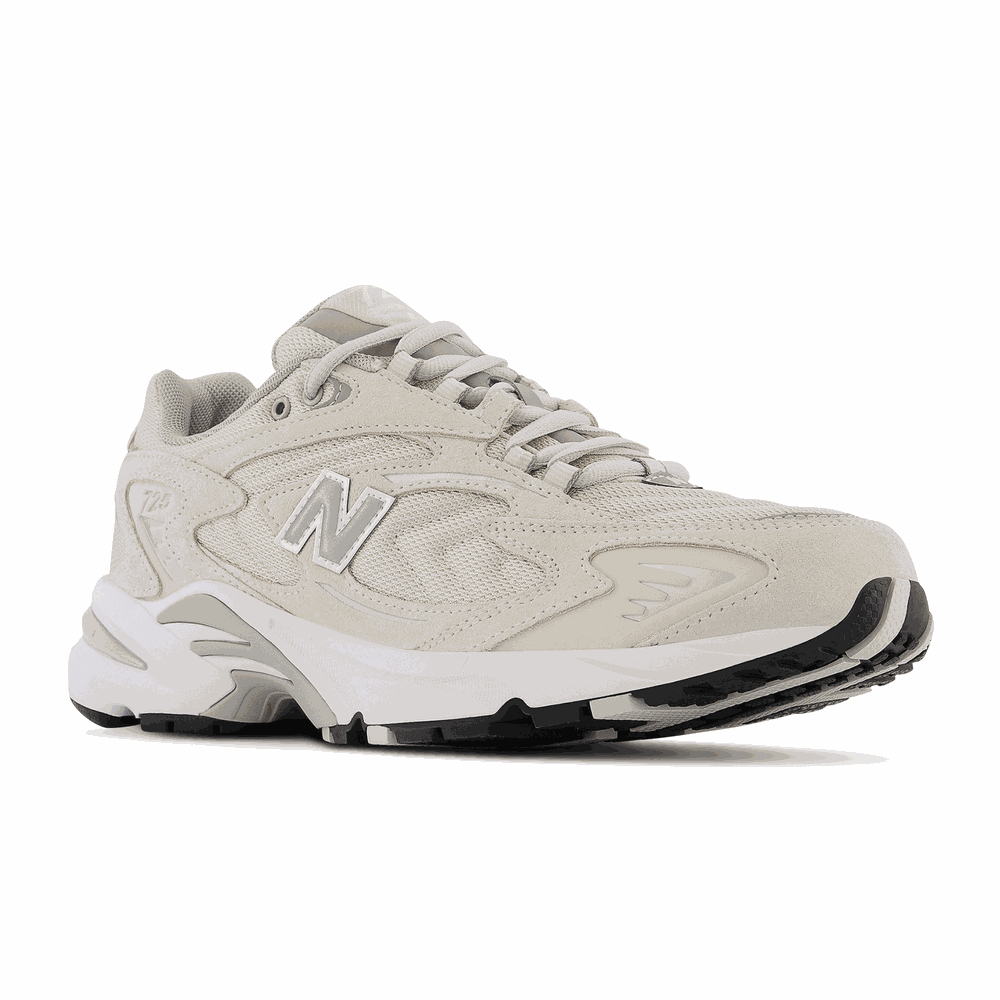 Buty New Balance ML725G – beżowe