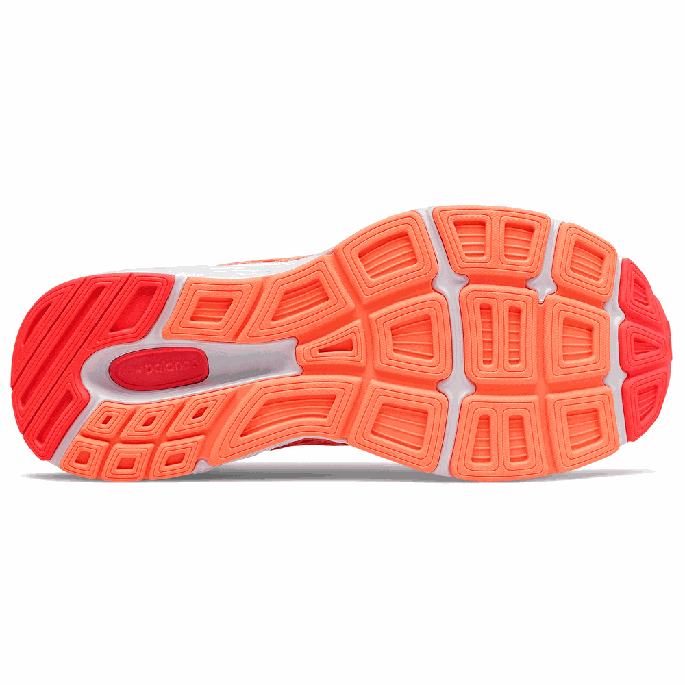 New Balance 680v6 - W680RO6