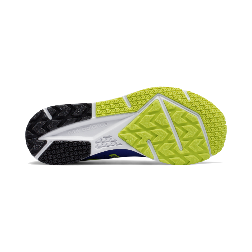 New Balance MFLSHLU1