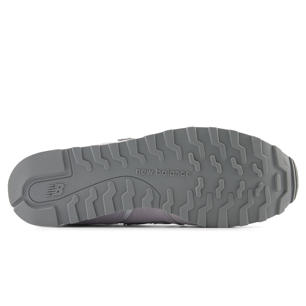 Buty damskie New Balance WL373SO2 – szare