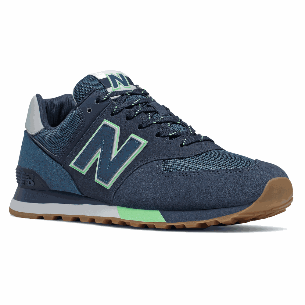 New Balance ML574PU2