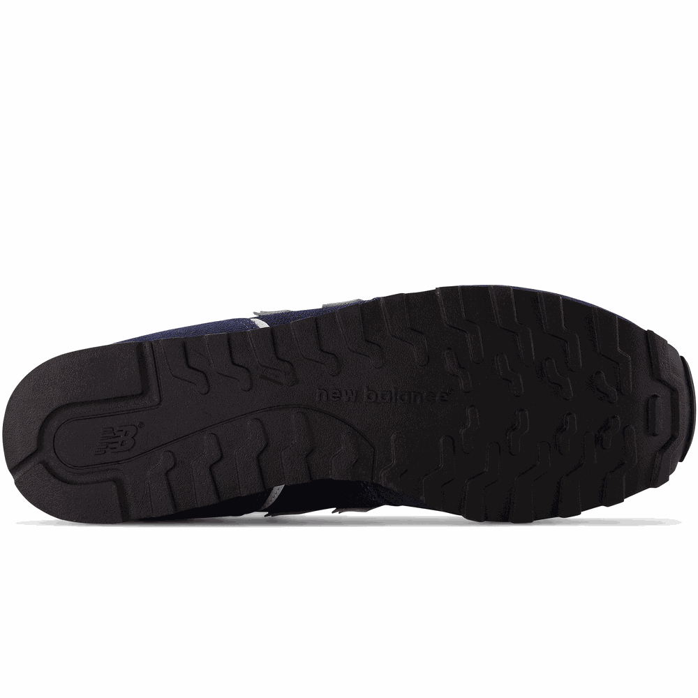 Buty męskie New Balance ML373CF2 – granatowe