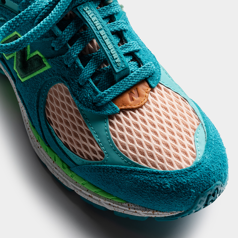 New Balance ML2002RJ