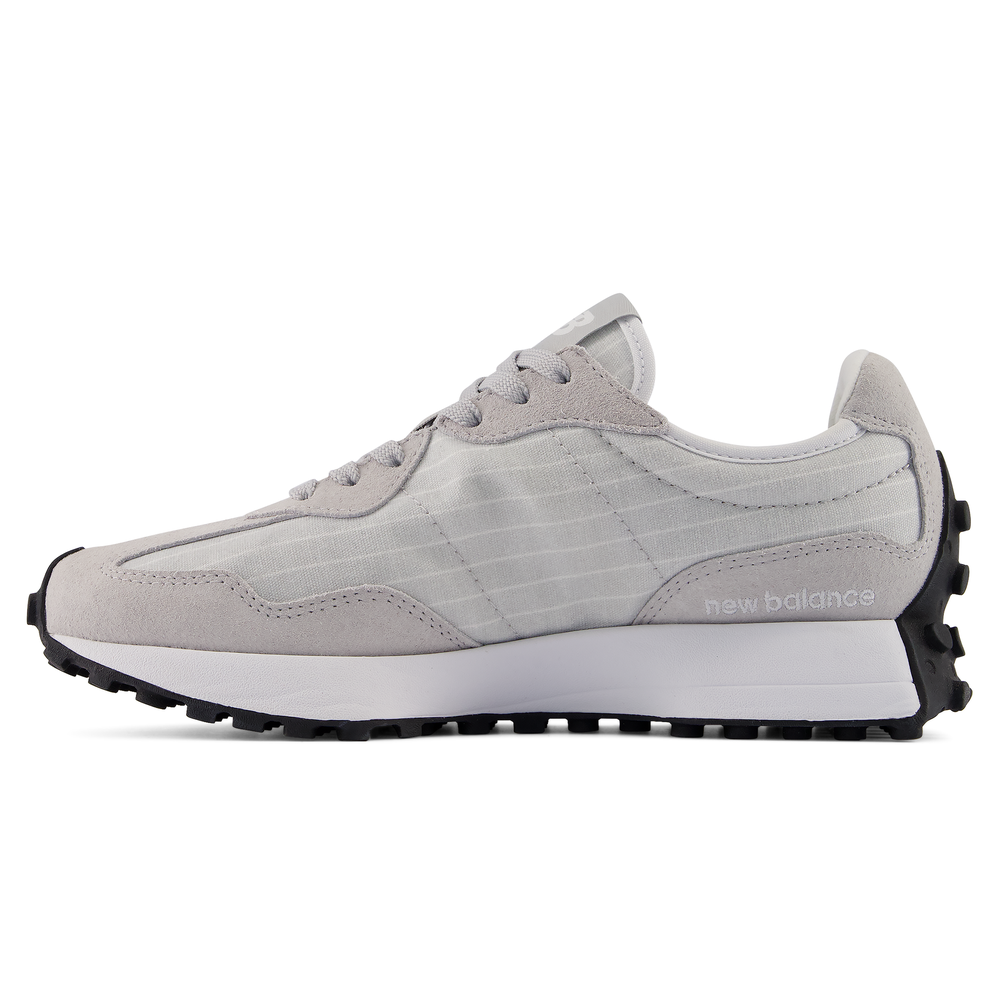 Buty damskie New Balance W327TWA – szare