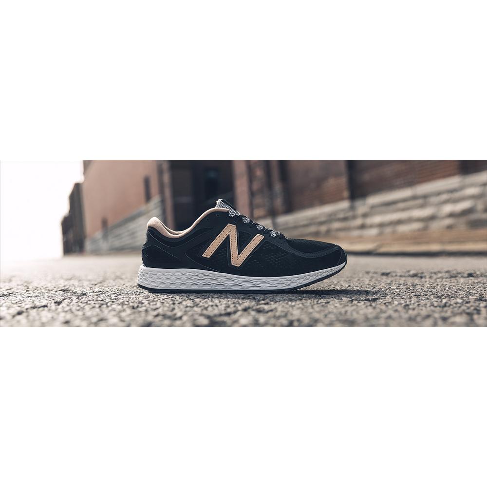 New Balance MLZANTNB