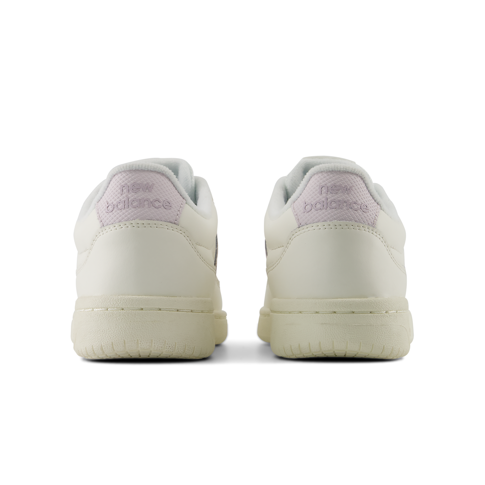 Buty damskie New Balance W0801G1 – beżowe