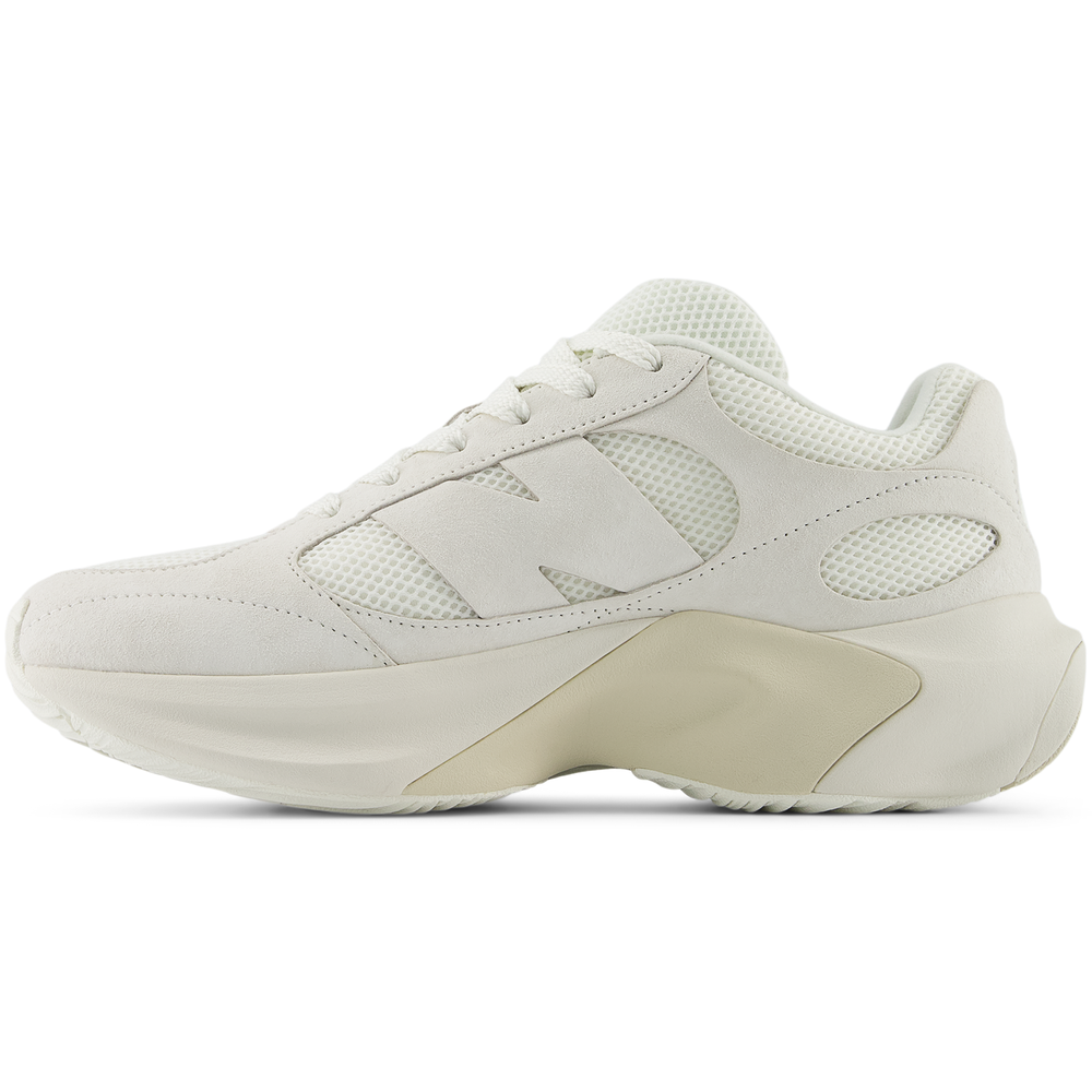 Buty unisex New Balance WRPD RUNNER UWRPDTBC – beżowe