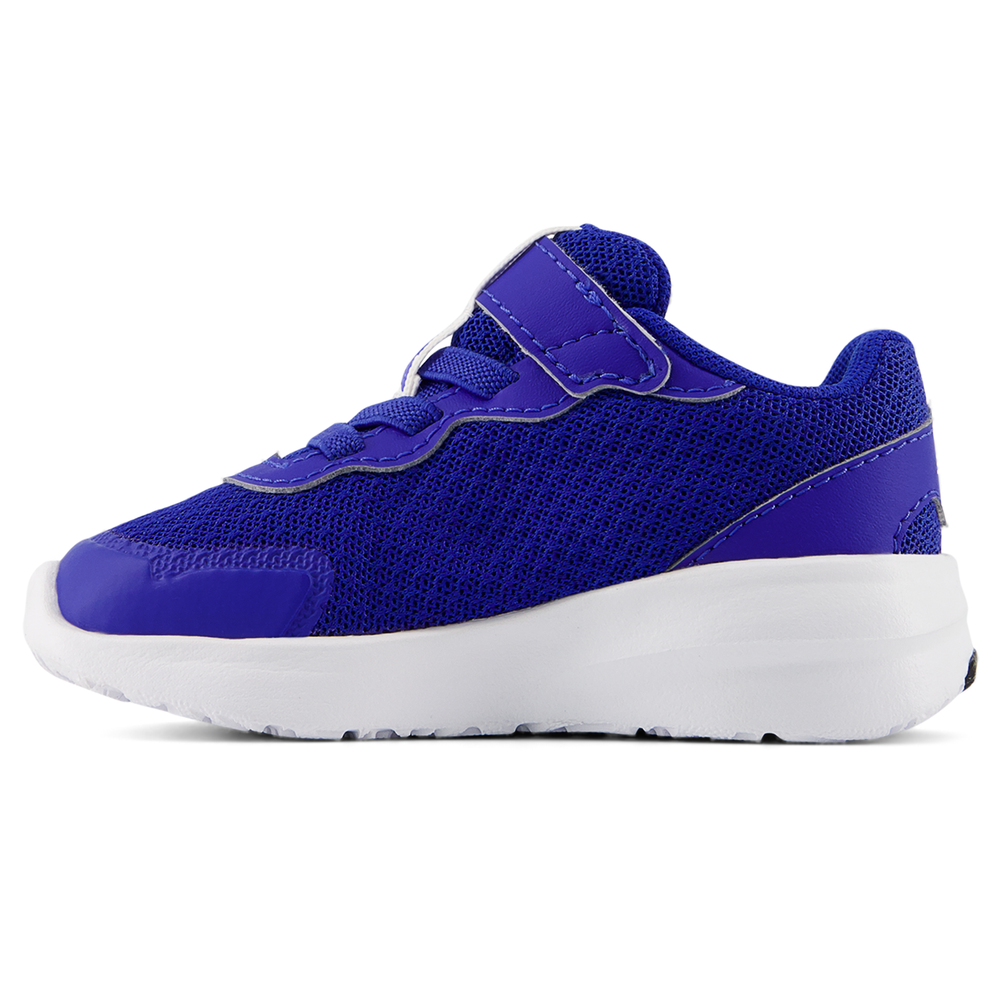 Buty niemowlęce New Balance IT578RB – niebieskie