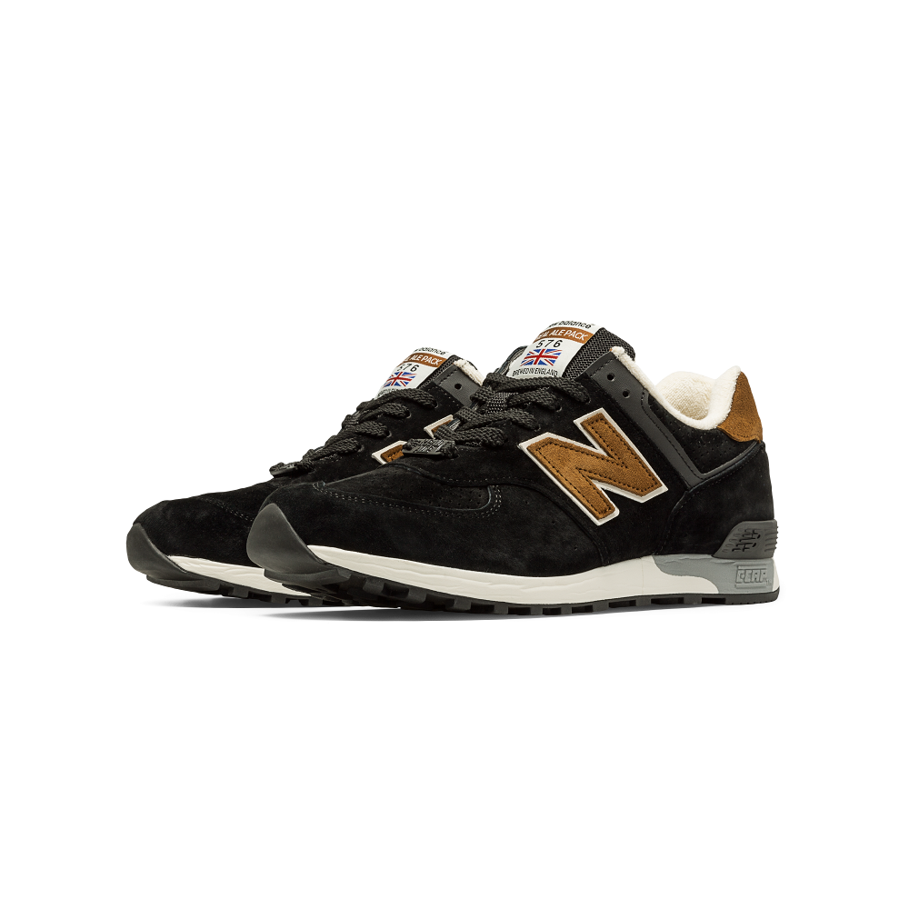New Balance M576AKT