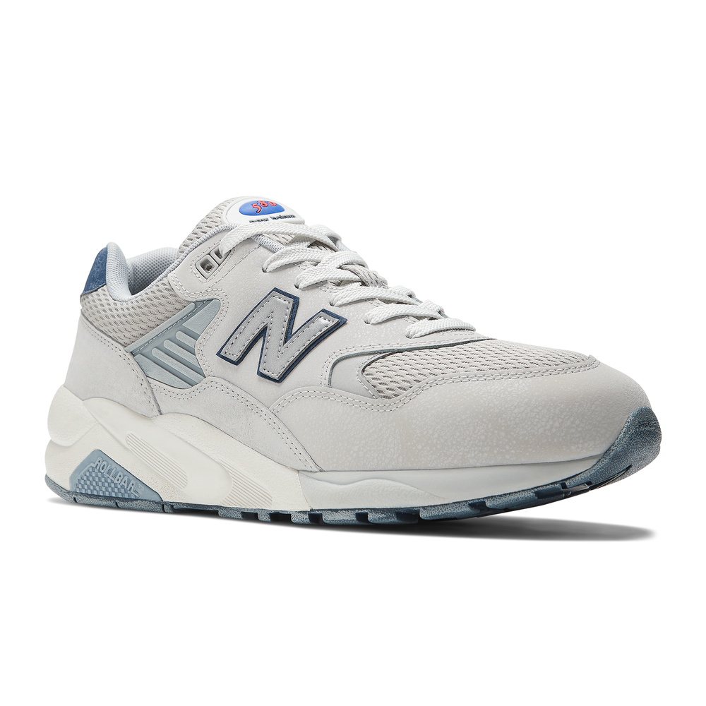 Buty męskie New Balance MT580MD2 – szare