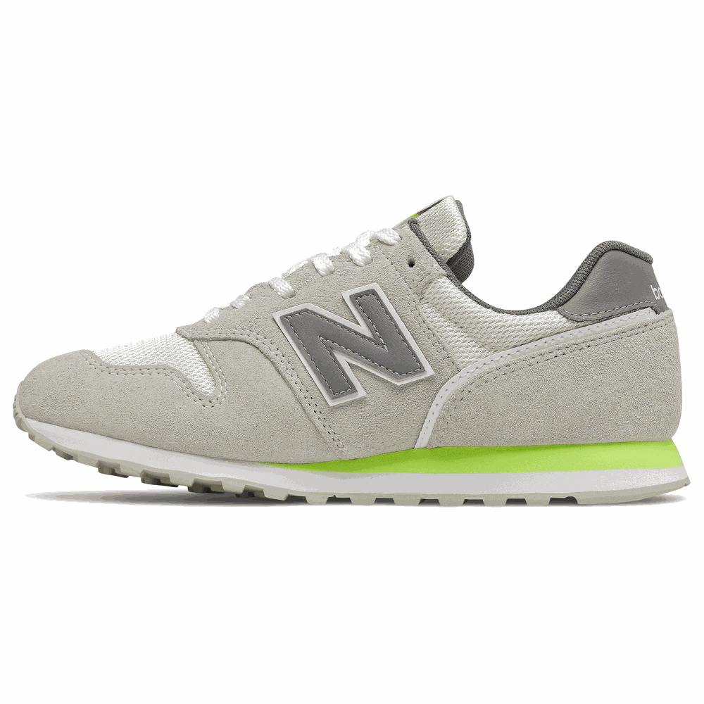 New Balance WL373CS2
