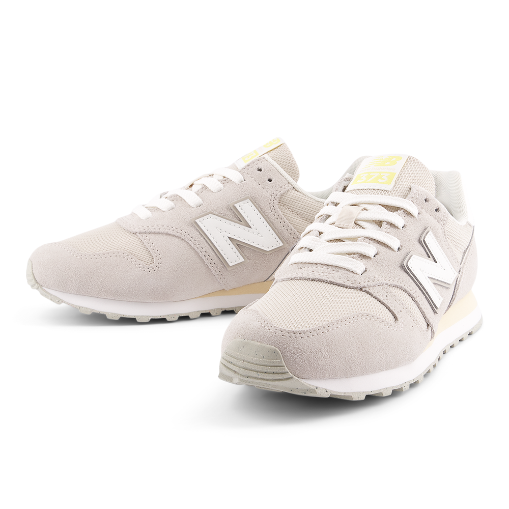 Buty damskie New Balance W3738X0 – szare