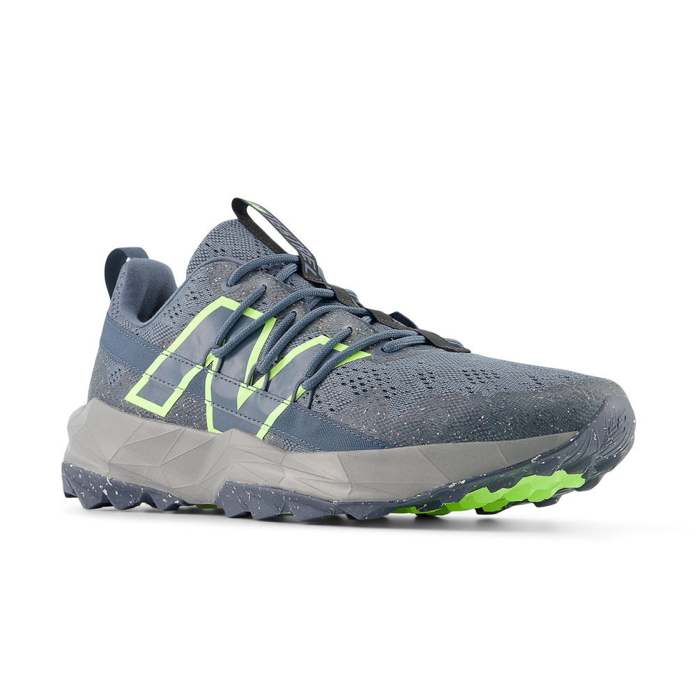 Buty męskie New Balance DynaSoft Tektrel MTTR2TK – szare