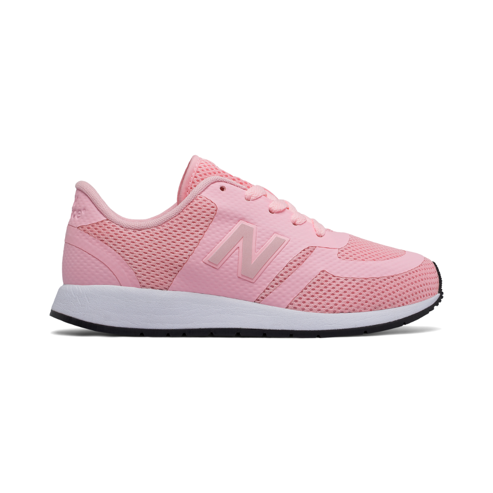 New Balance KFL420PG