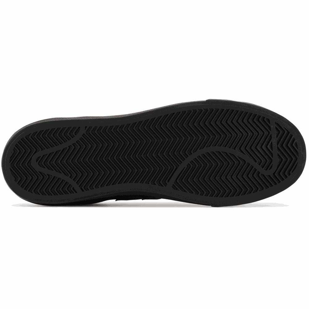 Buty New Balance CT210TRB - czarne