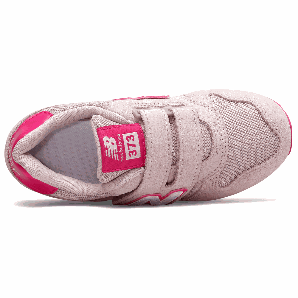 New Balance YV373SPW