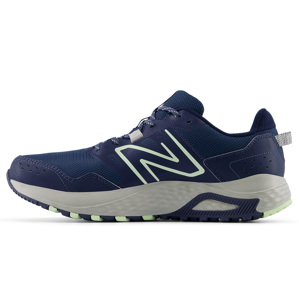 Buty męskie New Balance MT410CN8 – granatowe