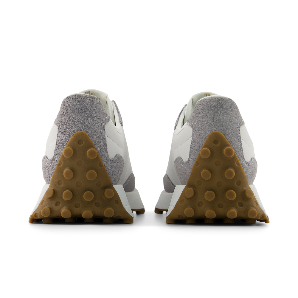 Buty damskie New Balance W3279NT – szare