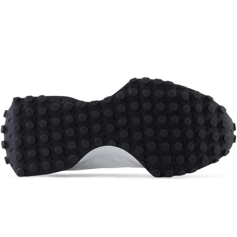 Buty damskie New Balance WS327NB – multikolor