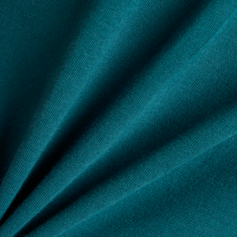 Koszulka damska New Balance WT61Y33QAAV – zielona