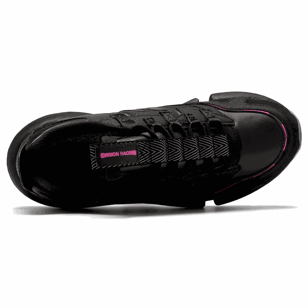 New Balance MSVRCJSH