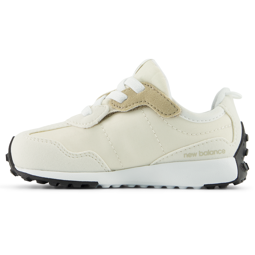 Buty niemowlęce New Balance I3271KA – beżowe