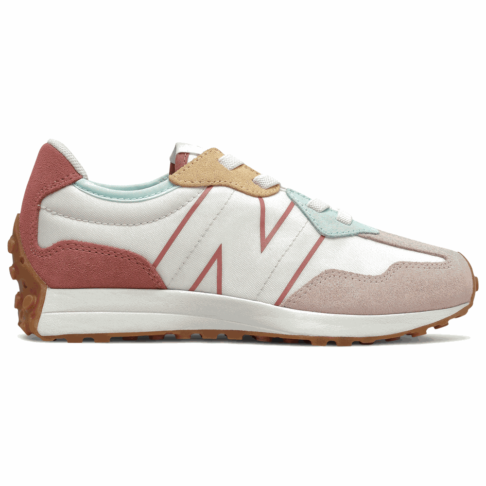 New Balance PH327HG1