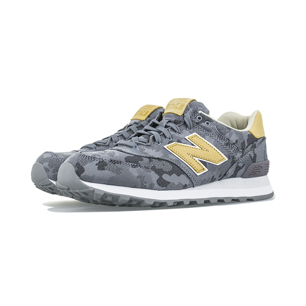 New Balance ML574CMA