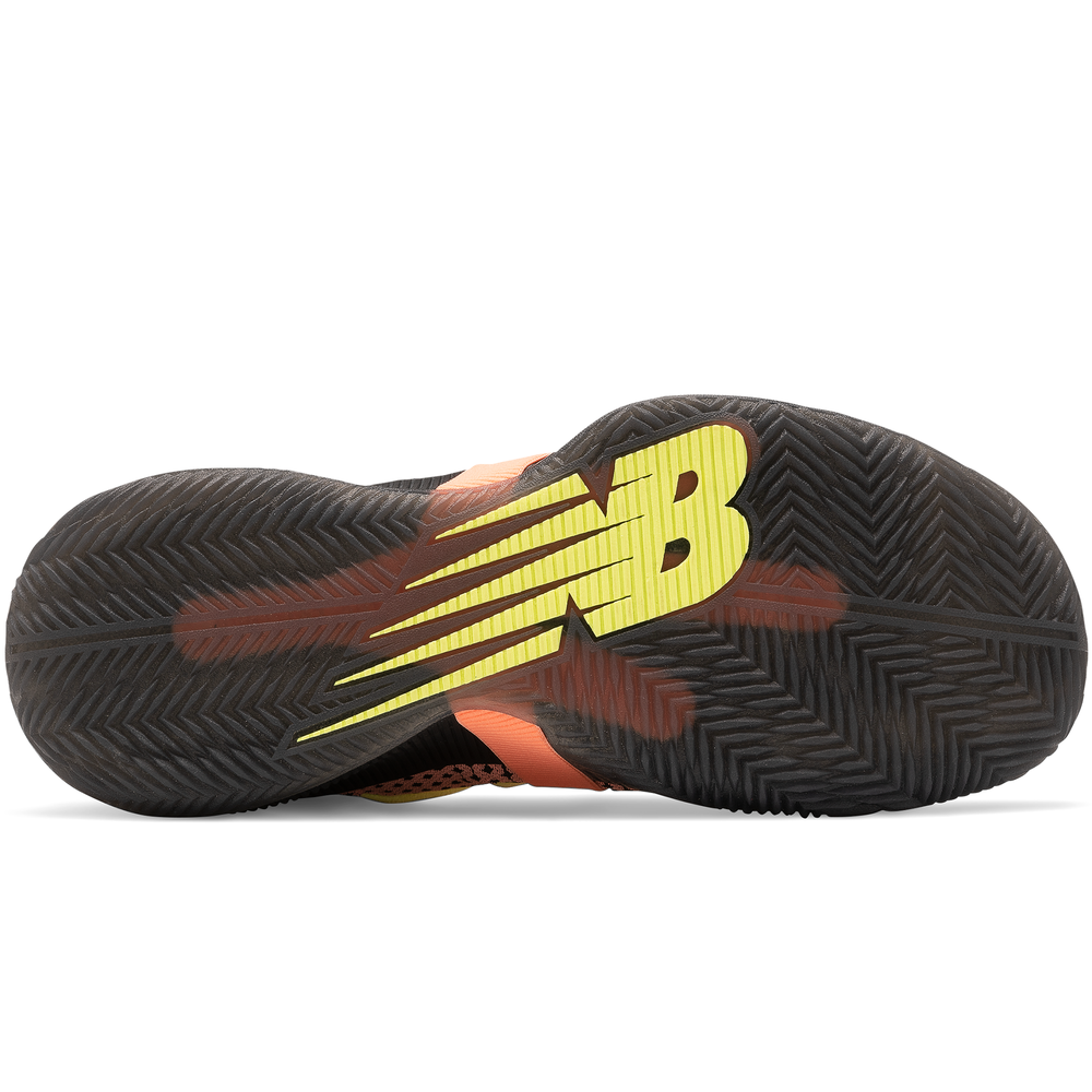 New Balance BBOMNXA2