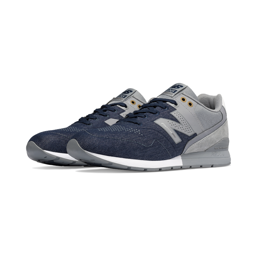 New Balance MRL996FT