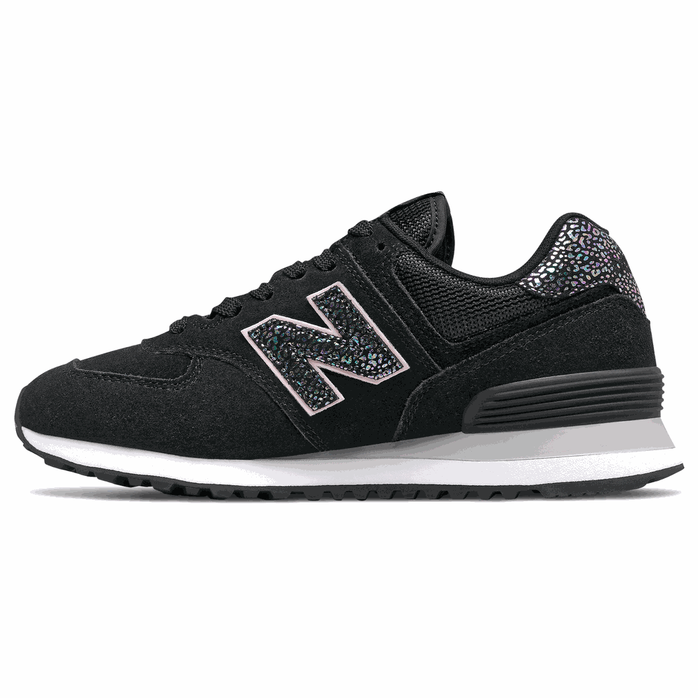 New Balance WL574AN2