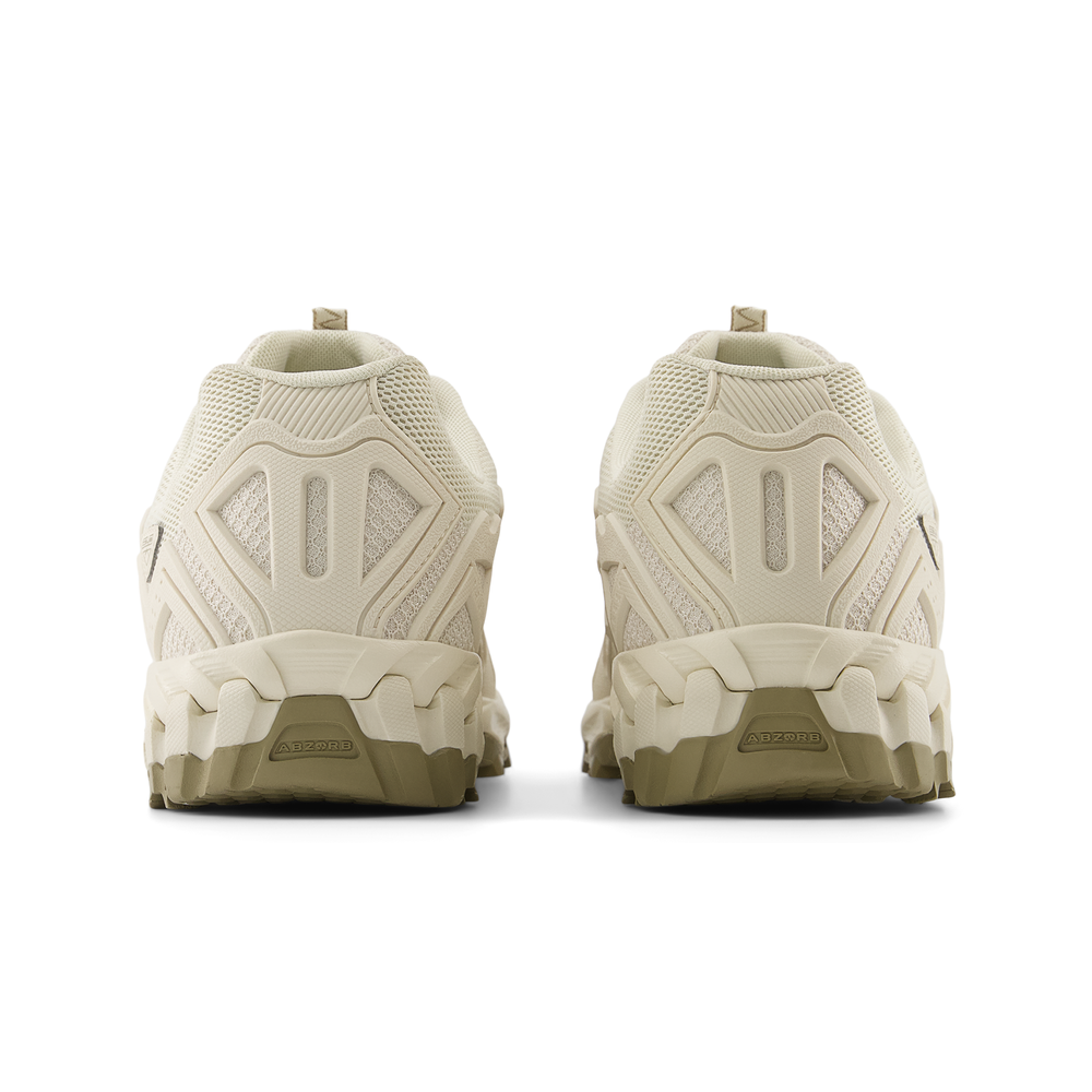 Buty męskie New Balance ML610DG – beżowe