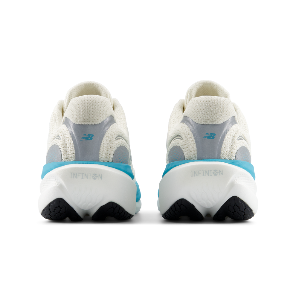 Buty damskie New Balance Infinion 1080 v15 W10805VJ – beżowe