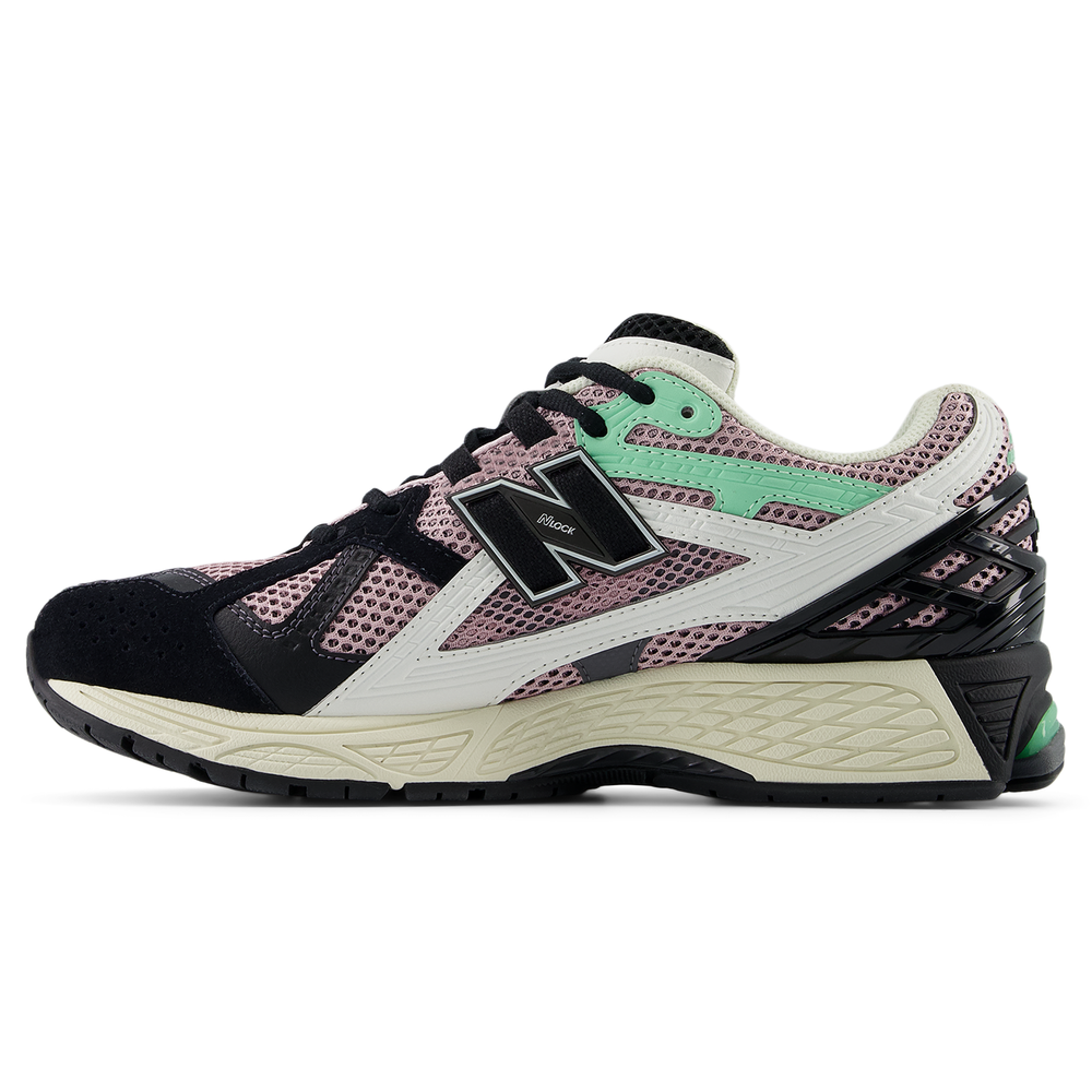 Buty unisex New Balance U1906NB – multikolor