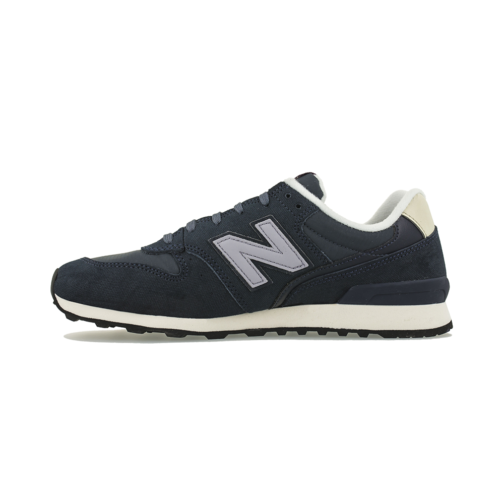New Balance WR996VCA