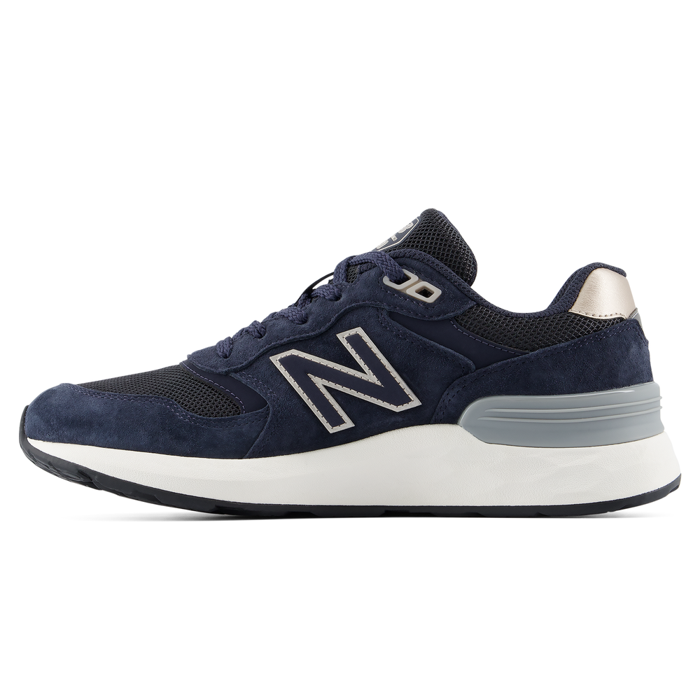 Buty damskie New Balance W8804AJ – granatowe