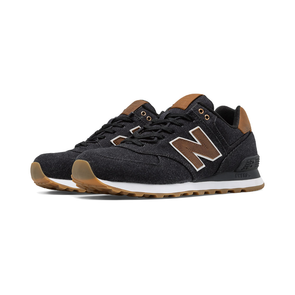 New Balance ML574TXA
