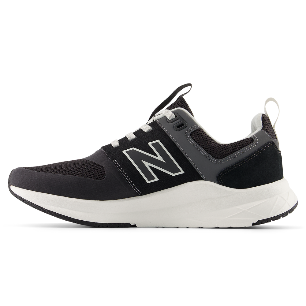Buty unisex New Balance U9005G9 – czarne