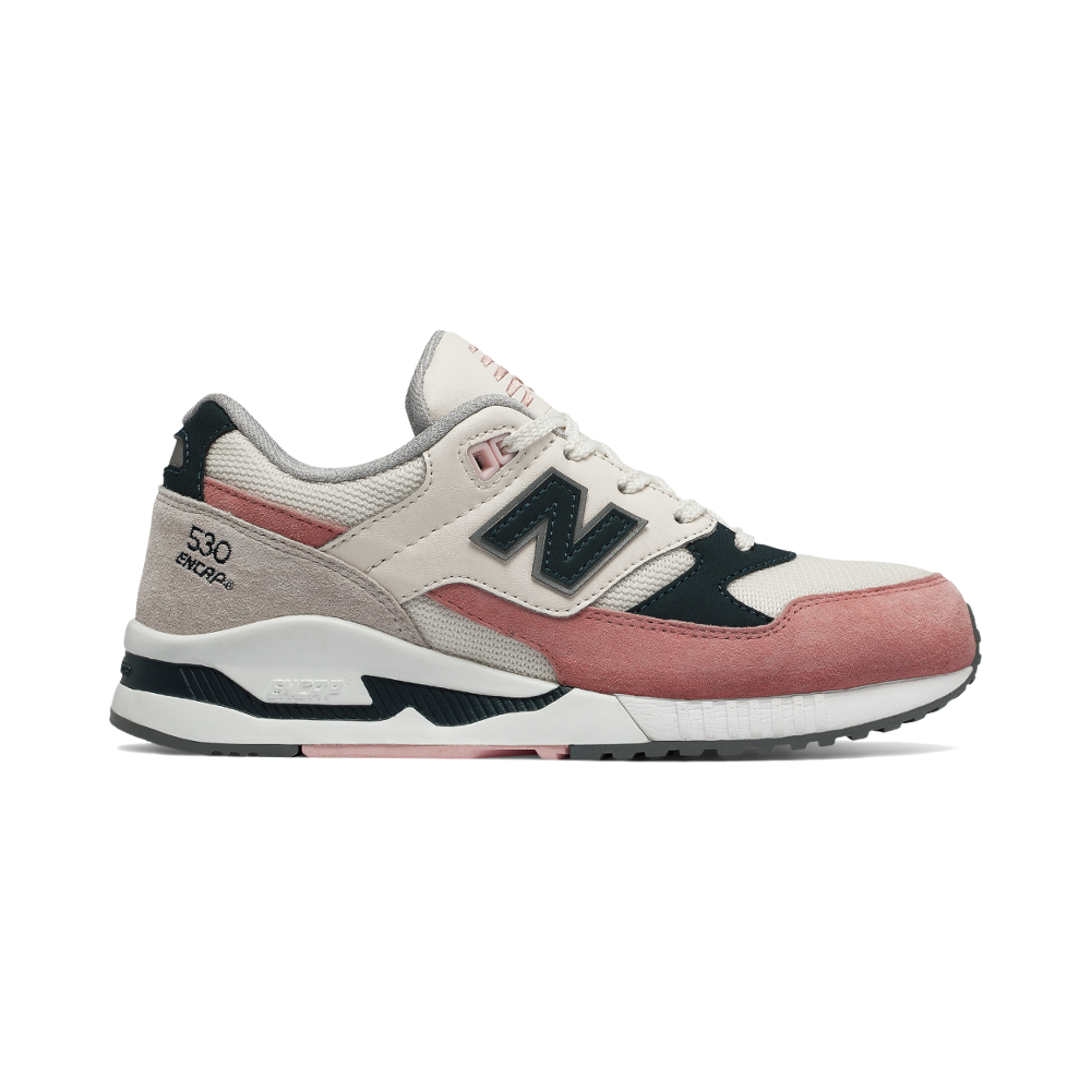 New Balance W530SC