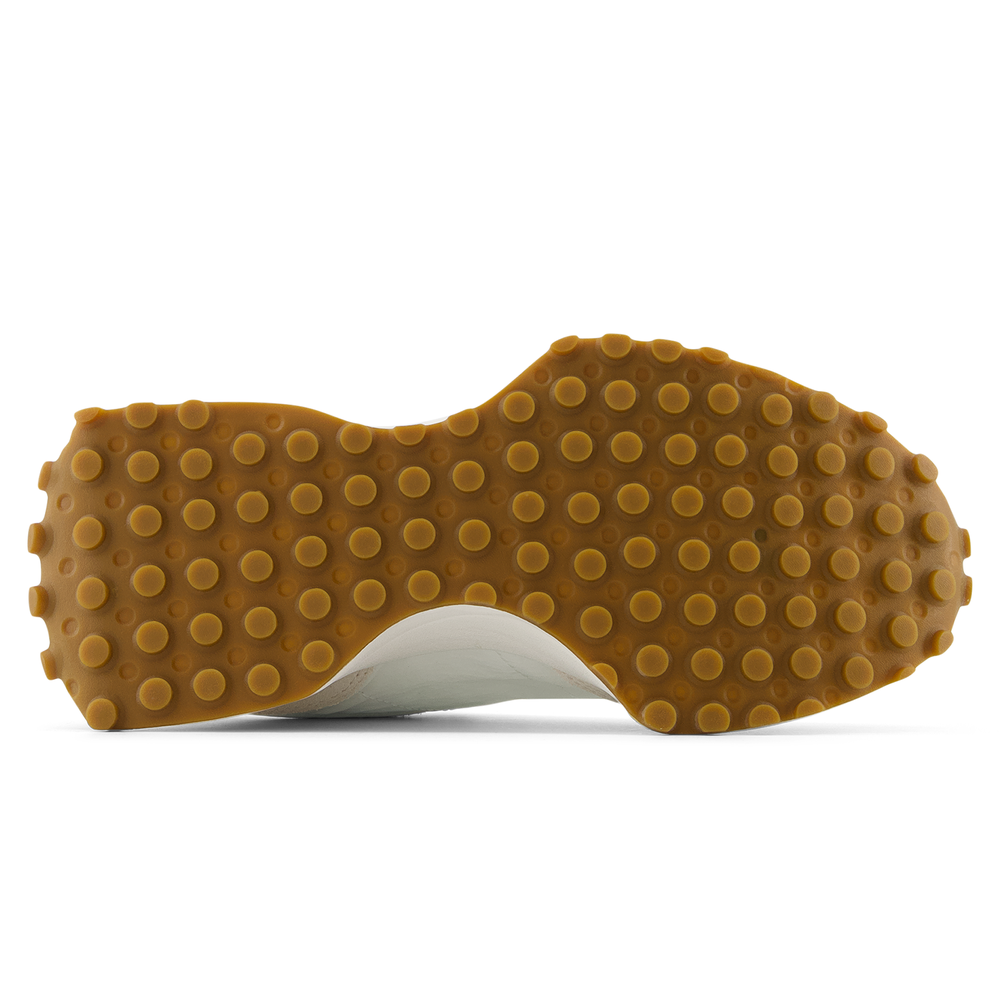 Buty damskie New Balance WS327FTB – beżowe