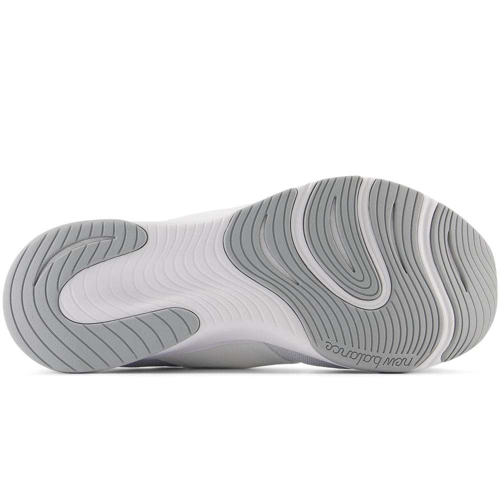Buty damskie New Balance NERGIZE WXNRGTL3 – białe