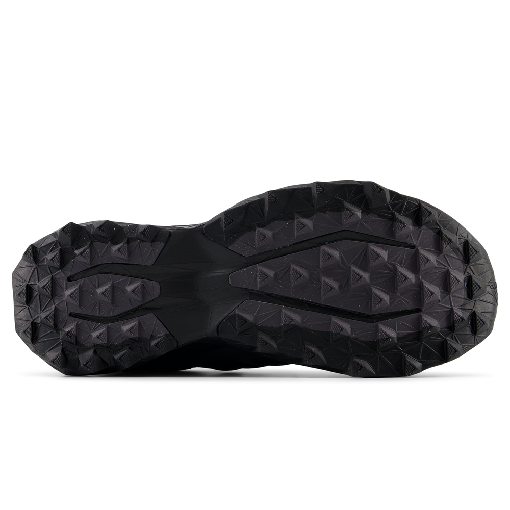 Buty męskie New Balance DynaSoft Tektrel MTTTRSLK – czarne
