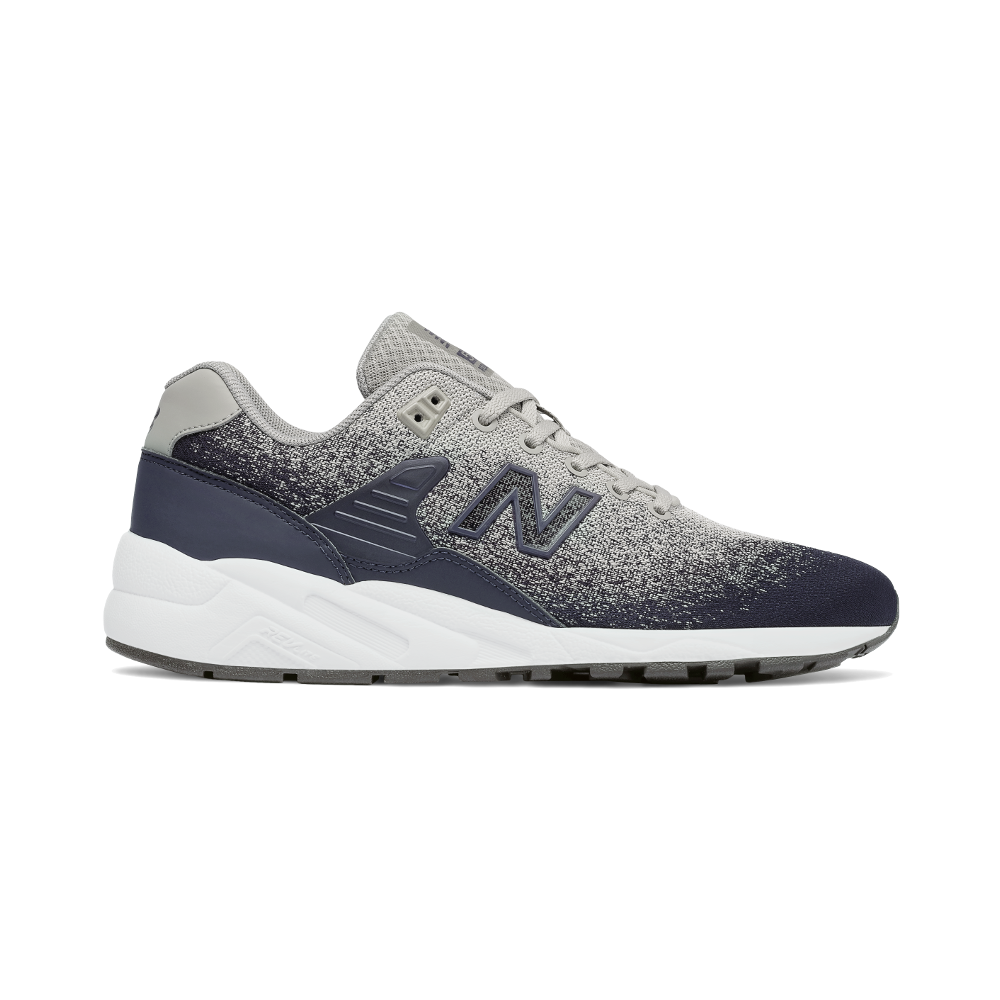 New Balance MRT580JV